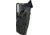 Safariland Model 6365 ALS/SLS Low-Ride Level-III Duty Holster, Glock 34/35, Right Hand, STX Tactical Black, 6365-683-131