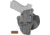 Safariland Model 6378 ALS Paddle/Belt Loop Holster, Glock 17/22/31 w/ITI M3 Light, Right Hand, STX Coyote Brown, 6378-832-761-DM