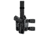 Model 6384 ALS OMV Tactical Holster