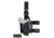 Safariland Model 6385 ALS/OMV Drop-Leg Holster, Glock 19/23/32, Right Hand, STX OD Green, 6385-283-561