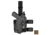 Safariland Model 6354RDS ALS Drop Leg Holster, SIG Sauer P320 .40/9mm, IT M3/TLR-1HL, Right, Cordura, Coyote Brown, 6354RDS-4502-741
