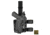 Safariland Model 6354RDS-SP10 ALS Drop Leg Holster, S&amp;W M&amp;P 9mm/.40 &amp; M&amp;P 2.0 .40 only w/Sure Fire X300, Right Hand, Cordura, Single Strap, Drop Flex Adapter, Multi Cam, 6354RDS-2192-701-MS25
