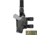 Safariland Model 6385rds Als Omv Tactical Holster W/ Quick Release Leg Strap - 6385RDS-2832-701