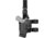 Safariland Model 6385rds Als Omv Tactical Holster W/ Quick Release Leg Strap - 6385RDS-8321-131