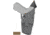 Safariland 6390 ALS Mid-Ride Level-I Retention Sig SauerP229R X300 STX Flat Dark Earth Right Hand 6390-7442-551
