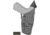 Safariland 6390 ALS Mid-Ride Level-I Retention Sig SauerP226R X200 OD Green Right Hand 6390-7742-561