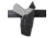 Safariland 6390 ALS Mid-Ride Level-I Retention Sig SauerP229R DASA Plain Black Right Hand with Rails 6390-744-411