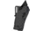 Safariland Model 6390rds Als Mid-ride Level I Retention Duty Holster, Black - 6390RDS-28329-131