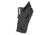 Safariland Model 6390RDS ALS Mid-ride Level I Retention Glock 19 Gen 1-4 OWB Duty Holster W/ Light/laser, Stx Tactical - 1315048