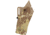 Safariland Model 6390rds Als Mid-ride Level I Retention Duty Holster, Multicam - 6390RDS-28329-701