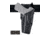 Safariland 6395 ALS Low-Ride 1.5in. Drop, Level-I Retention, S&amp;W M&amp;P 9mm, .40 4.25in., STX Black Basket Weave, Right Hand, 6395-219-481