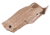 Safariland Model 6395 ALS Low-Ride Level-I Duty Holster, Glock 19/23/32 w/ITI M3 Light, Left Hand, STX Flat Dark Earth, 6395-2832-552