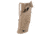 Safariland 6395 ALS Low-Ride 1.5in. Drop, Level-I Retention, Springfield Armory Operator X200, X300, STX Flat Dark Earth, Right Hand, 6395-560-551