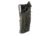 Safariland 6395 ALS Low-Ride 1.5in. Drop Level-I Retention Sig Sauer220/226 OD Green Right Hand No Rails 6395-77-561