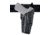 Safariland 6395 ALS Low-Ride 1.5in. Drop, Level-I Retention, Springfield Armory 1911, STX Tactical, Black, Right Hand, 6395-56-131