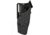 Safariland 6395 ALS Low-Ride Level I Retention Glock Duty Holster, Left Hand, STX Tactical, 83, Black, 6395-83-132-AGH