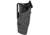 Safariland Model 6395 Als Low-ride Level I Retention Duty Holster, Black - 6395-8325-412