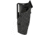Safariland Model 6395 Als Low-ride Level I Retention Duty Holster, Black - 6395-8325-482