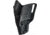 Safariland Model 6395 Als Low-ride Level I Retention Duty Holster, Od Green - 6395-2832-562