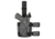 Model 7004 7TS SLS Tactical Holster for Glock 17