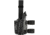 Safariland Model 7004 7ts SLS Tactical Holster, Right, w/ SureFire X300U-Light Attachment, Black, 7004-4772-411-SP10