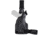 Safariland Model 7004-sp10 7ts Sls Single Strap Tactical Holster, Glock 19, Black - 7004-2835-411-SP10