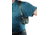Safariland Model 7053 7TS ALS Shoulder Holster, Glock 17/22/31, Right Hand, STX Plain Black, 7053-83-411