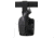 Safariland 7304 7TS ALS/SLS Level III Retention Tactical Holsters, Glock 17/Glock 22, Standard Double Strap Leg Shroud, Right Hand, Black, 7304-835-411