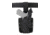 Safariland 7304 7TS ALS/SLS Level III Retention Tactical Holsters, Glock 19 Gen 5, Glock 23, Glock 45, Glock 19X, QLS 19 Fork, Right Hand, Black, 7304-2835-411-MS19