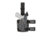 Safariland Model 7304 7TS ALS/SLS Tactical Holster for Sig Sauer P320 X5 w/ Light, Black, Right, 1329190