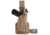 Safariland Model 7304-sp10 7ts Als/sls Single Strap Tactical Holster , 7304-219-411-SP10