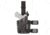 Safariland Model 7354 7ts Als Tactical Holster, Black - 7354-68325-411