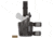 Safariland Model 7354 7TS ALS Drop-Leg Holster, Glock 20/21 w/ITI M3 Light, Right Hand, STX Flat Dark Earth, 7354-3832-551