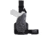 Safariland 7TS AlS Polymer Tactical Drop Leg Holster, M18, Right, Black, 7354-750-411-SP10