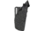Safariland Model 7360-7TS ALS/SLS Mid-Ride Level III Duty Holster, SIG Sauer P226R, X300U, Left, Basketweave Black, 7360-4772-482