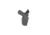 Model 7376 7TS ALS Belt Slide Concealment Holster