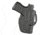Model 7376 7TS ALS Hi-Ride Belt Slide Concealment Holster