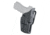 Safariland Model 7377 7ts Als Concealment Belt Slide Holster - 7377-28322-411