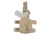Safariland Model 7385 7TS ALS/OMV Drop-Leg Holster, Glock 26/27/33, Right Hand, STX Flat Dark Earth, 7385-183-551