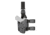 Safariland 7385 7TS ALS Tac Holster w/ Quick Release, Glock 19/23 Gen1-5 w/ Inforce APL, Nightstick TWM-350, TWM- 850, Streamlight TLR-1HL, Surefire X300U, RH, STX Plain Black, 28325, 7385-28325-411