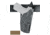 Safariland 7395 SIG P229R 40CAL SAFSEV FDE LH, 1176117