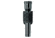 Model 8026 Compact Light Holder - PatrolTek