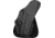 Safariland 5181 Open-Top Paddle Holster, STX TAC Black, Right Hand - Sig Sauer P229 - 5181-74-131 