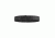 Safariland QAS Duty Belt, 36 in., Nylon 4832-36-26