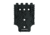 Safariland Qls Receiver Place With Lock B - 6004-22L-2
