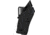 Safariland 6390RDS Glock 17 Mid-Ride Level I Retention OWB Belt Holster