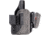 Safariland Incog FN 509 IWB Holster