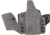 Safariland Incog FN 509 IWB Holster
