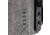 Safariland Incog FN 509 IWB Holster