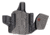 Safariland Incog FN 509 IWB Holster